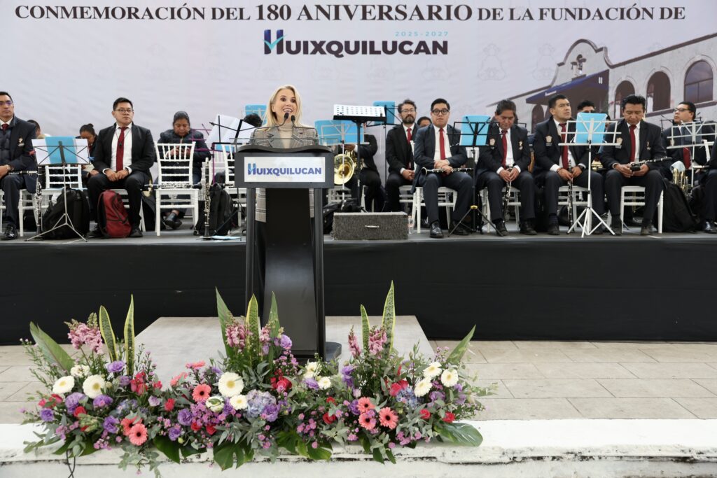 Huixquilucan Romina Contreras-C-255-2026 (2)