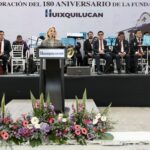 Huixquilucan Romina Contreras-C-255-2026 (2)