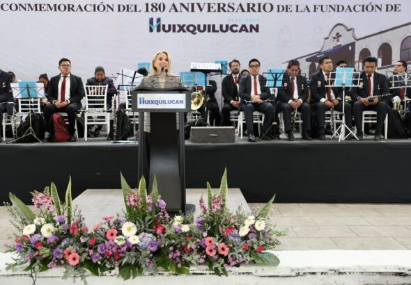 Huixquilucan Romina Contreras-C-255-2026 (2)
