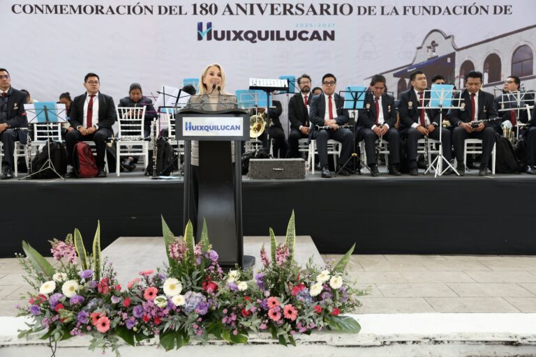 Huixquilucan Romina Contreras-C-255-2026 (2)