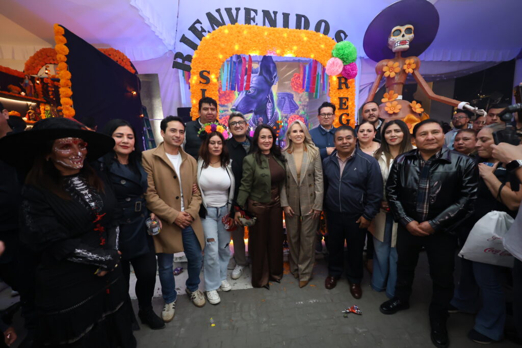 Huixquilucan Romina Contreras C-261-2026 (6) (1)