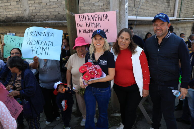 Huixquilucan Romina Contreras C-262-2026 (4) (1)