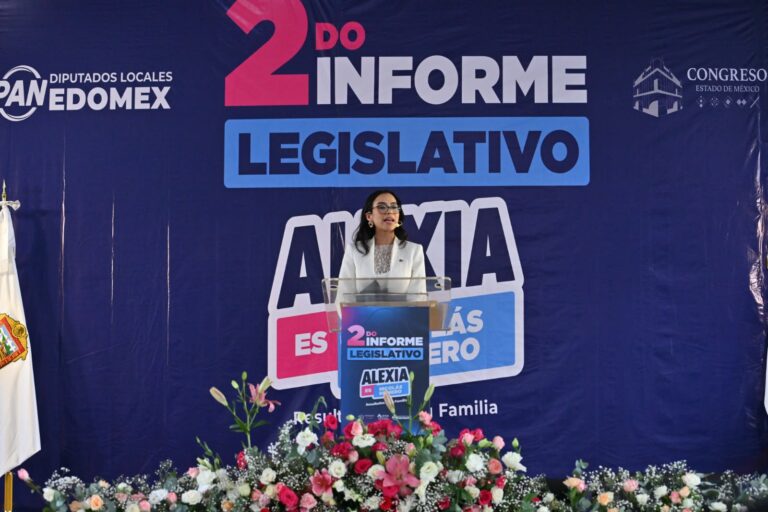 IMG-20261010-WA0139(1)