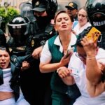 IMG-20261012-WA0252