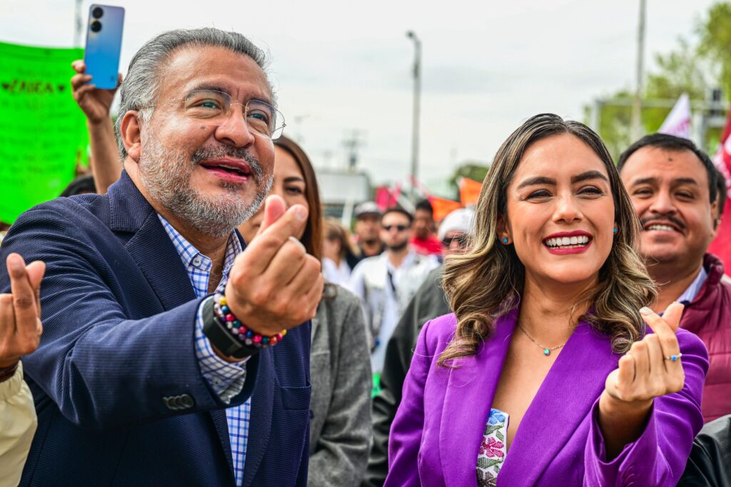 IMG-20261025-WA0057