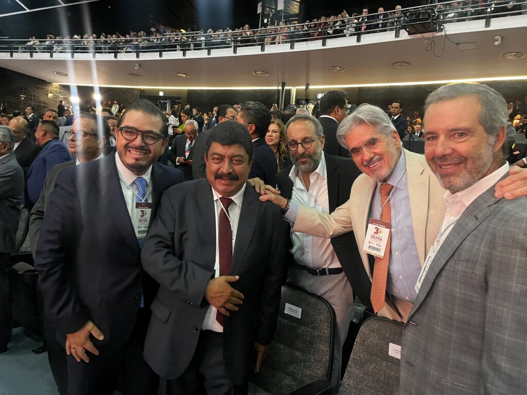 Nazario Gutiérrez