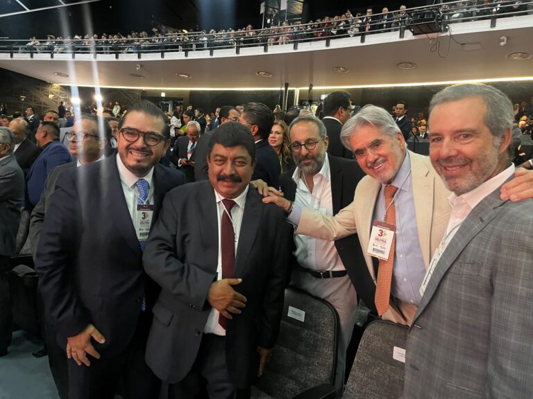 Nazario Gutiérrez