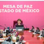 seguridad Edoméx