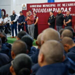 poliolimpida Netzahualcóyotl
