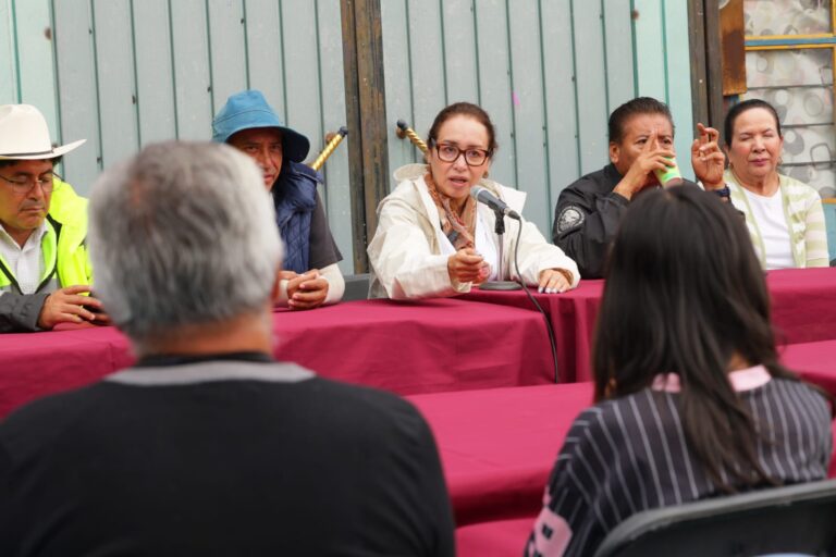 Ecatepec