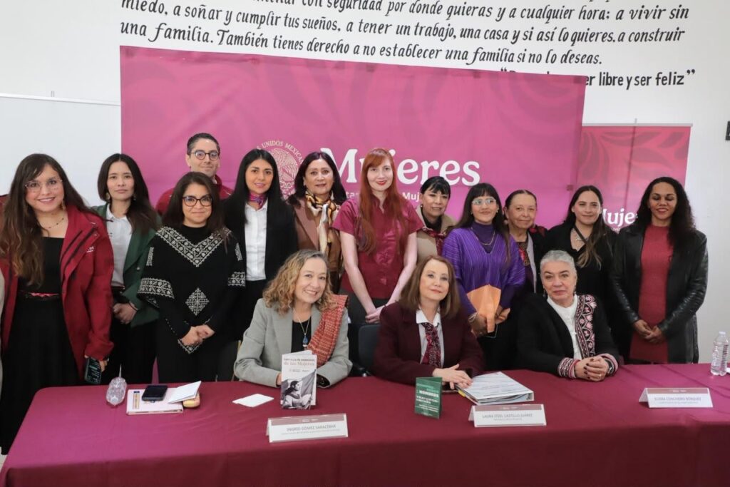 Tecámac, Rosi Wong