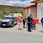 Acolman operativo