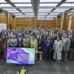 Diputados Edoméx