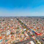 movilidad Edoméx