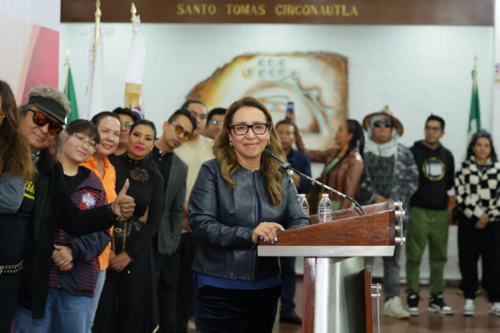 Ecatepec