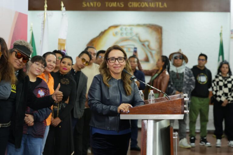 Ecatepec