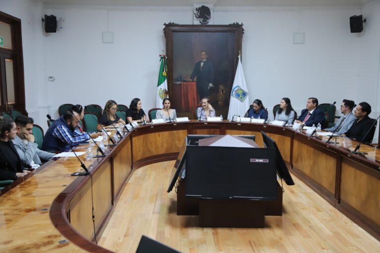 Tlalnepantla Edoméx