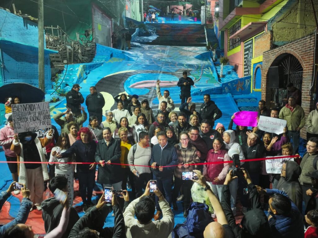Ecatepec
