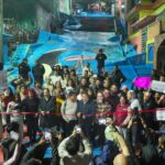 Ecatepec