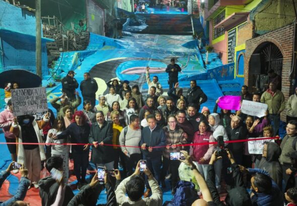 Ecatepec
