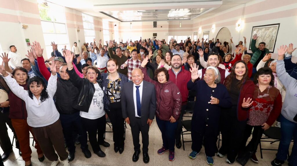 Tlalnepantla