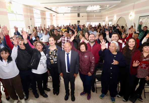 Tlalnepantla