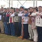 Diputados Edoméx