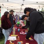 salud mental Tlalnepantla