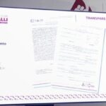 Izcalli