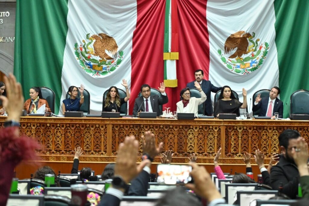 diputados