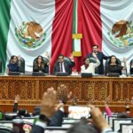 diputados