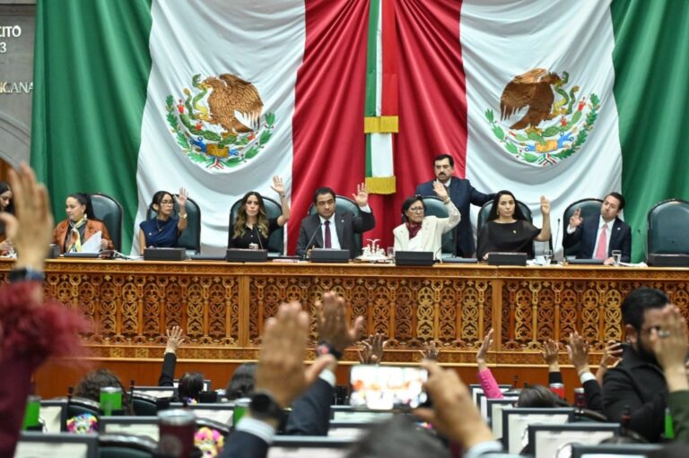 diputados