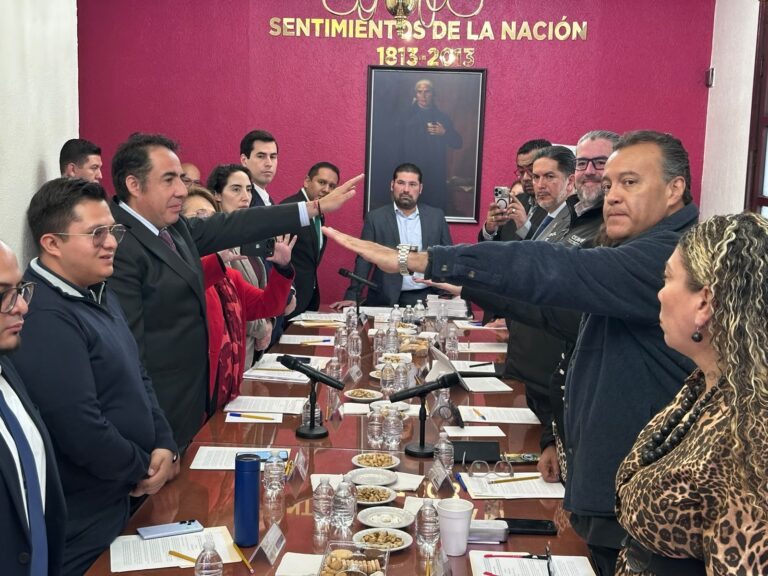 Alejandro Carrillo