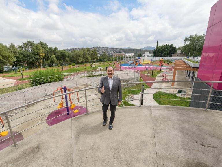 Pedro Rodríguez