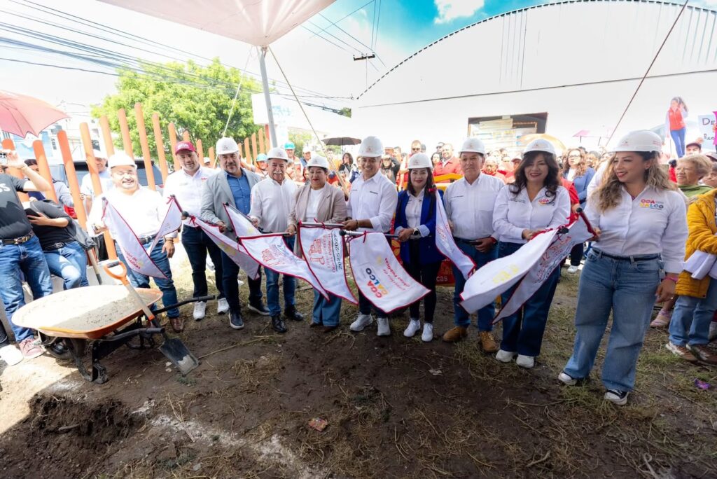 clinica en San Rafael, Coacalco