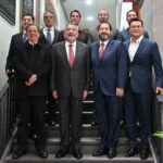 Horacio Duarte Olivares