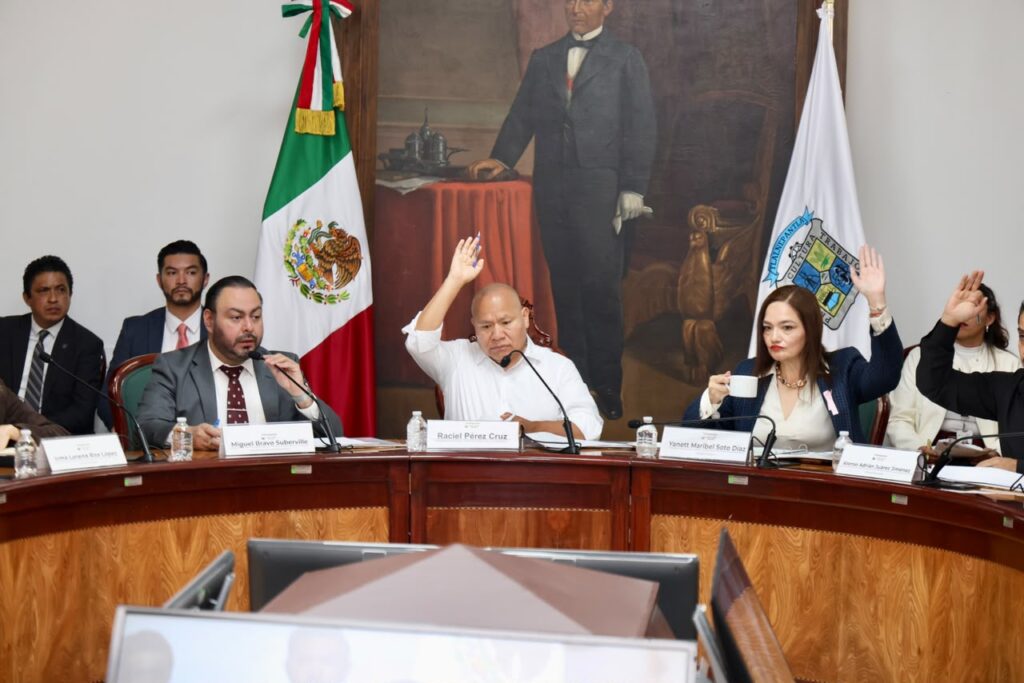 Tlalnepantla