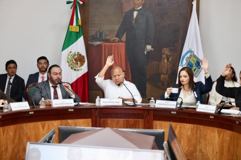 Tlalnepantla