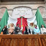 Diputados Edoméx