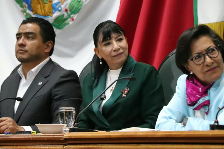 SeMujeres