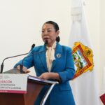 poder judicial Edoméx