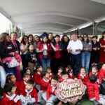 alimentación Tlalnepantla