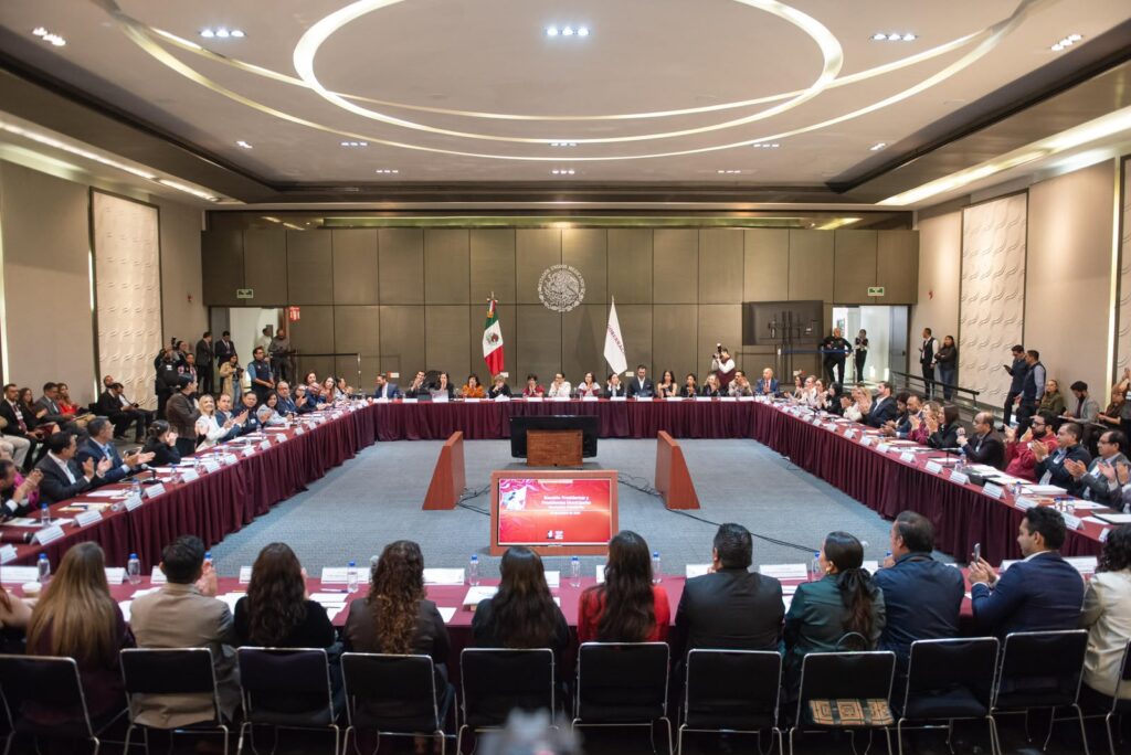 Naucalpan