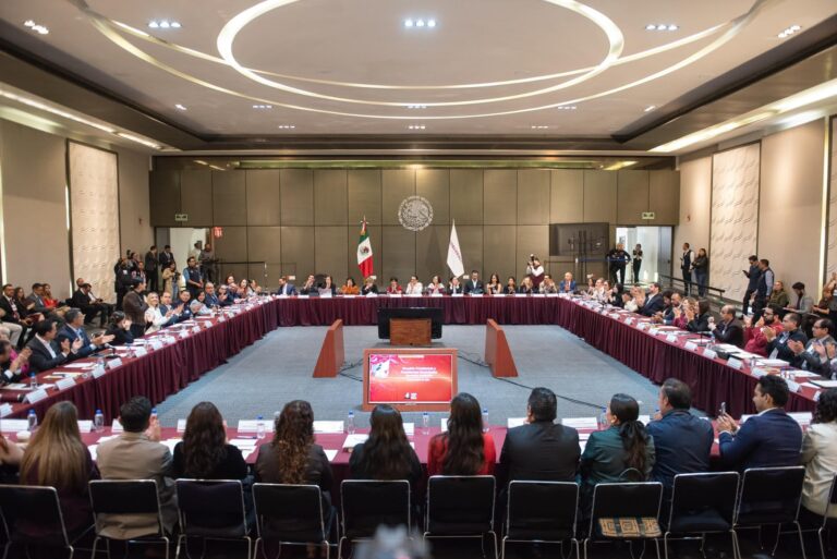 Naucalpan