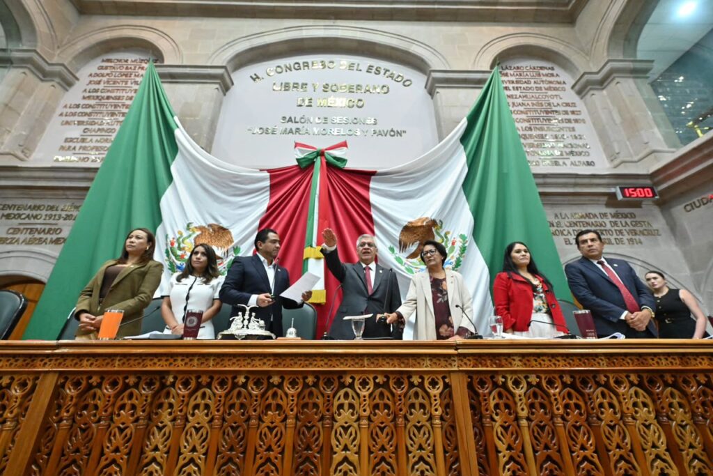 diputados