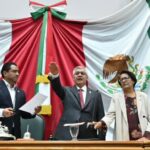 diputados