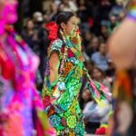Oaxaca en Coacalco