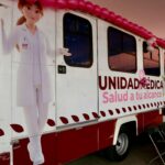 Jornada rosa Tlalnepantla