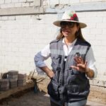 Azucena Cisneros