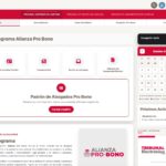 poder judicial Edoméx